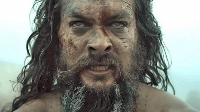 Jason Momoa se retira de la adaptación cinematográfica del megaéxito de los videojuegos: la pregunta ahora es si corre peligro el estreno en cines noticias imagen