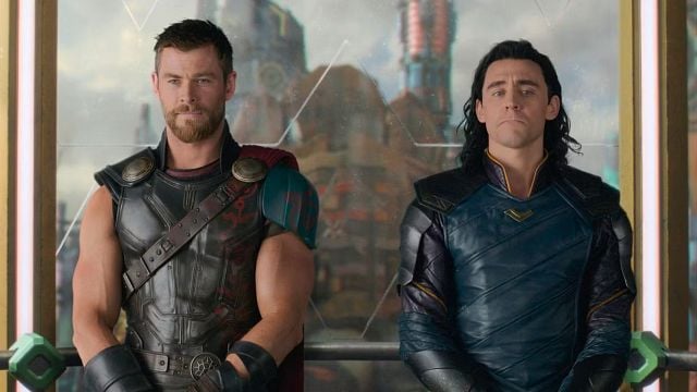 Esta escena de Marvel y su historia detrás de las cámaras es la prueba de por qué la época dorada de la franquicia no va a volver a repetirse noticias imagen