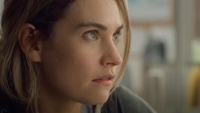 Fue la CEO más joven de la historia, pero cuando Disney+ hizo una película sobre su vida, ella quiso destruirla: estaba "aterrorizada" noticias imagen