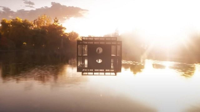 La película que fue una jugada maestra de la ciencia ficción, pero arriesgada: la gran incomprendida de los últimos años noticias imagen