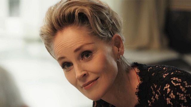 "No tenía ni un céntimo": Sharon Stone se quedó en bancarrota tras perder 18 millones noticias imagen