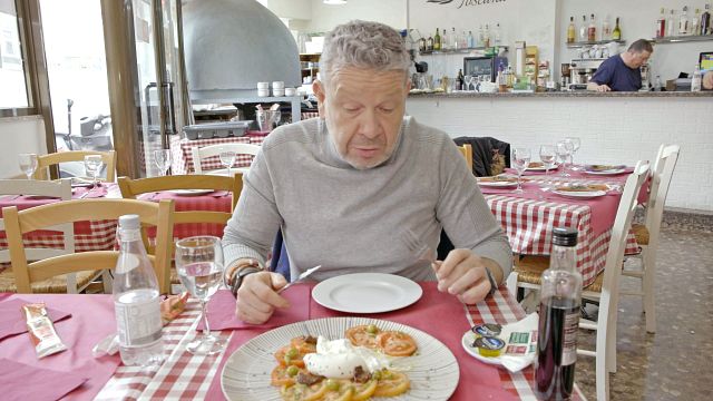 laSexta pospone el final de 'Pesadilla en la cocina': ¿Por qué no hay hoy un nuevo programa? noticias imagen