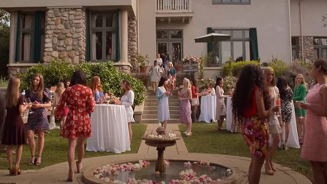 Es una de las mejores series de Max y fue rompedora en su estreno, pero ha sido cancelada tras tres temporadas noticias imagen