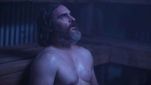 Una de las joyas escondidas de Joaquin Phoenix está en Prime Video: Un brutal y violento 'thriller' que pasó desapercibido