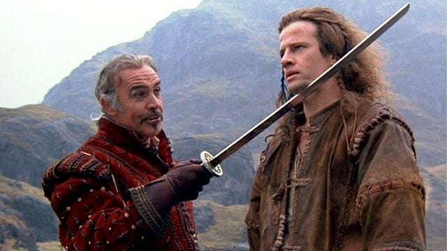 Es una de las mejores frases del cine: se ha utilizado en todas las competiciones durante 39 años pero muchos no saben que viene de una película noticias imagen