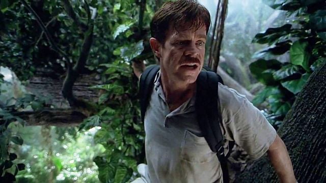 Todos olvidamos a este personaje de 'Parque Jurásico', pero su legado ha estado delante de nuestros ojos todo el tiempo noticias imagen