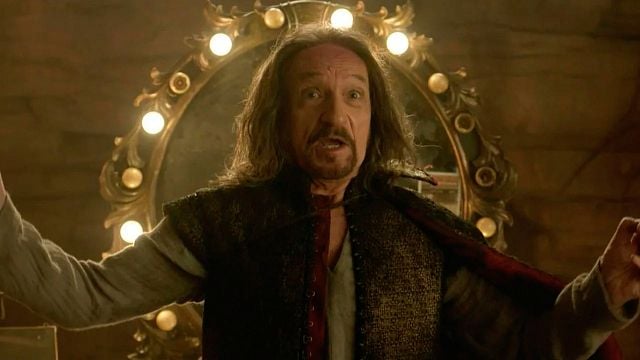 Marvel da un paso más para cambiar su Universo: Disney+ cancela su última serie de superhéroes a pesar de estar renovada noticias imagen