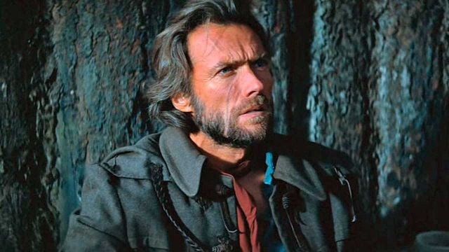 "Clint Eastwood es el director más subestimado del mundo": esta leyenda del cine fue el primero en defender a la estrella del western