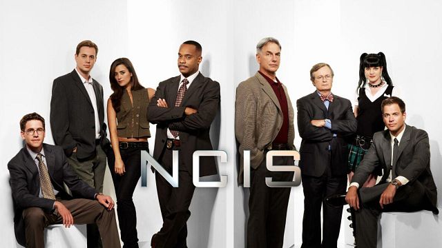 La actriz de 'NCIS' que tenía 40 años pero todos creían que interpretaba a una veinteañera noticias imagen