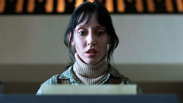Fue uno de los talentos más prometedores de su generación: ¿Qué pasó realmente con Shelley Duvall, la estrella de 'El Resplandor'? noticias imagen
