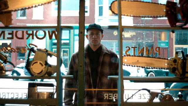 Tras 2 semanas y más de 20 millones de visualizaciones, una nueva serie supera a 'Monstruo: La historia de Ed Gein' como la más popular de Netflix noticias imagen