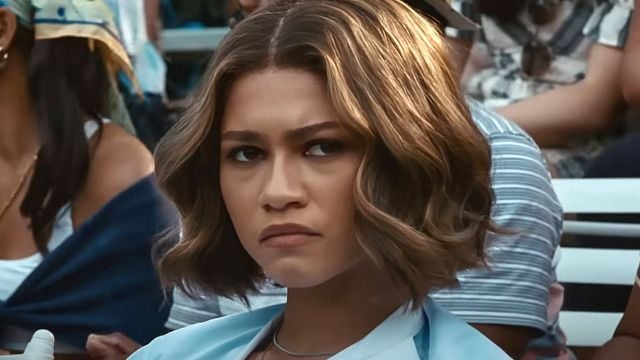 Zendaya acaba de añadir una saga de 4.000 millones a su carrera: Por fin llega la secuela que llevamos esperando 15 años noticias imagen