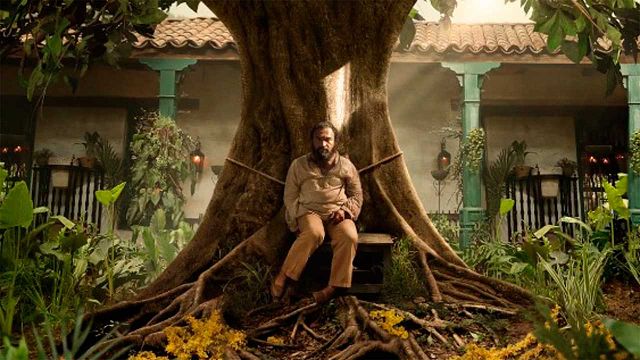 5 años después por fin llega a Netflix una serie que parecía imposible: se resistió durante cinco décadas, pero ya es una realidad noticias imagen