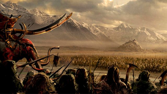 'El Señor de los Anillos: La Guerra de los Rohirrim': fecha de estreno, personajes, historia y todo lo que sabemos de la nueva película de la saga de fantasía