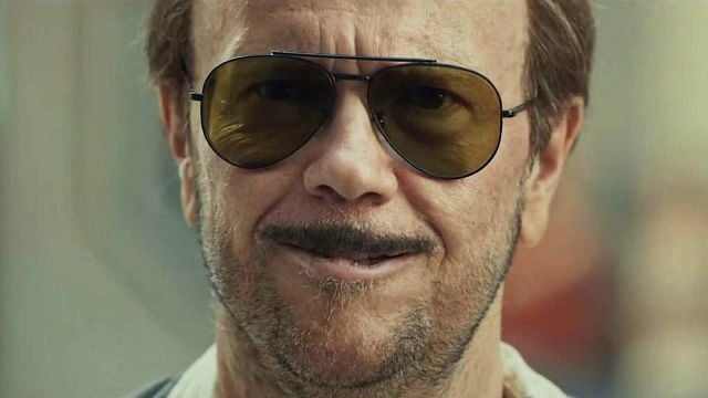 La fantasía y la ciencia ficción ponen fin al dominio de 'Torrente Presidente' en taquilla noticias imagen