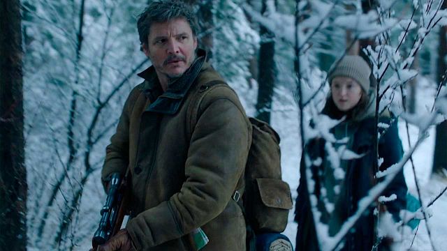 'The Last of Us': ¿Por qué hoy no hay episodio y cuando vuelve la serie con el capítulo 6? noticias imagen