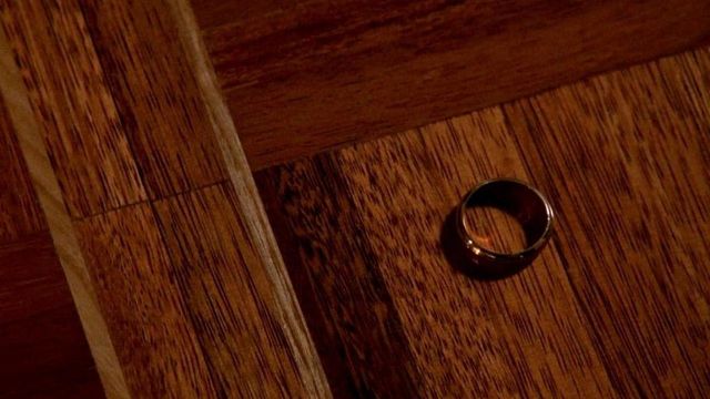 En los años 90, la revelación final de esta película dejó a todos con la boca abierta: pocas han llegado a su nivel noticias imagen