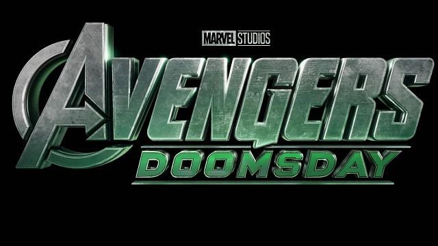"Fui miserable": No tuvo una buena experiencia haciendo una película de Marvel, pero volver 22 años después con 'Vengadores 5' lo ha cambiado todo noticias imagen