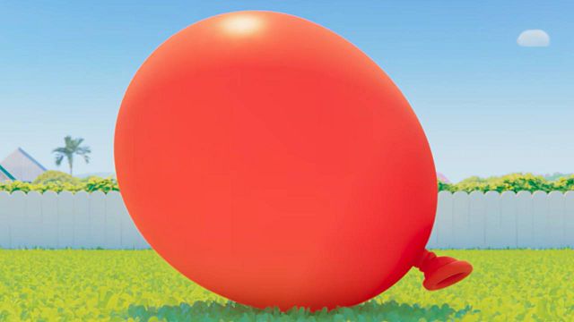 El 'teaser' de 'Bluey' desvela que el estilo de la serie ha cambiado por completo, pero podría ser la mejor decisión noticias imagen