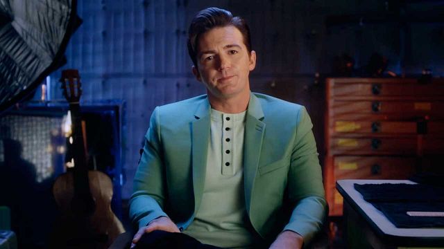 La estrella de 'Drake y Josh' Drake Bell fue víctima de abusos sexuales por parte de un trabajador de Nickelodeon: ahora quiere contar su historia noticias imagen