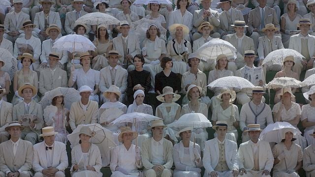 Arrasa en Prime Video una sorprendente película de ‘thriller’ basada en hechos reales que pasó inicialmente desapercibida noticias imagen