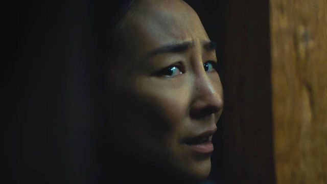 73 millones de visualizaciones en tres semanas: El 'thriller' de ciencia ficción de Netflix que triunfa pese a las malas críticas noticias imagen