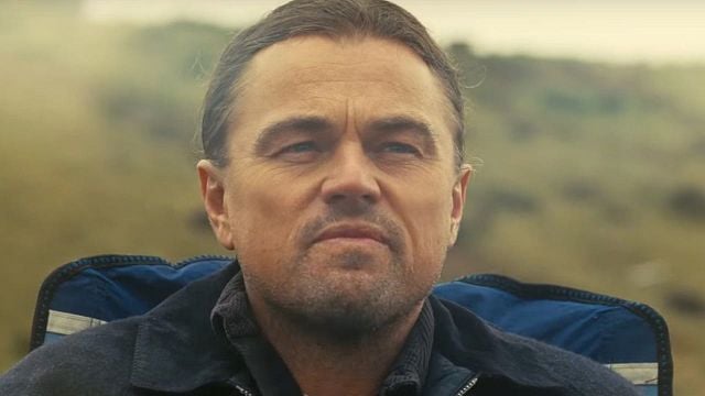 "Es una obra maestra": Leonardo DiCaprio no pudo hacer esta película por culpa de 'Titanic' y es el mayor arrepentimiento de su carrera noticias imagen