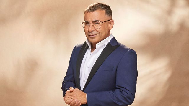 Jorge Javier Vázquez desapareció de 'Supervivientes 2023' anoche en pleno rumor de su despido de Mediaset, pero hay un motivo noticias imagen
