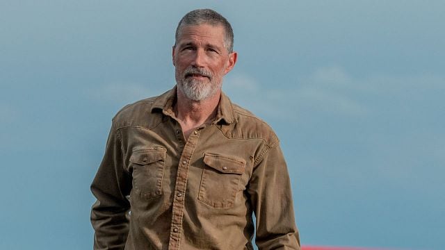 Es uno de los estrenos más grandes de Taylor Sheridan y ya tenía confirmada una temporada 2: Ahora es renovada por una temporada 3 noticias imagen