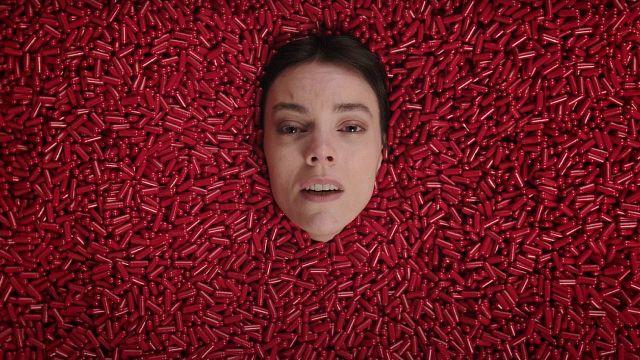 La serie más esperada de Prime Video por fin tiene fecha de estreno: más de 650.000 personas esperan la adaptación de 'Reina Roja' noticias imagen