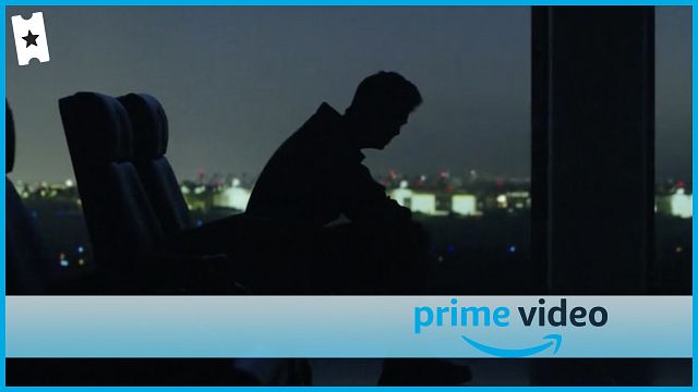 Qué ver en Prime Video: llega a la plataforma una de las películas de acción más alucinantes y el fenómeno de taquilla del año noticias imagen