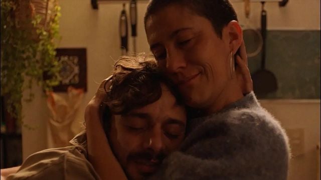 Esta película me dejó completamente destrozado en el cine: ahora se acaba de estrenar en ‘streaming’ noticias imagen