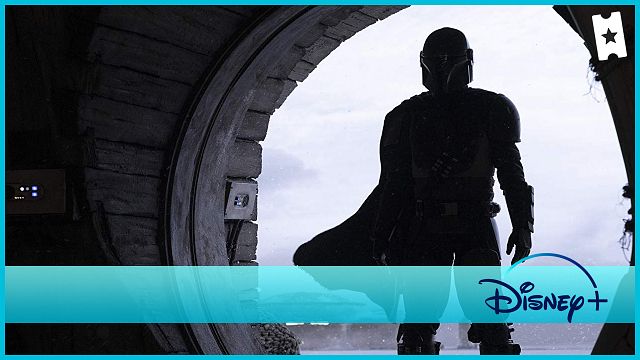 Qué ver en Disney+: llega la nueva temporada de la serie franquicia de la plataforma y uno de los personajes más queridos de 'Star Wars' noticias imagen