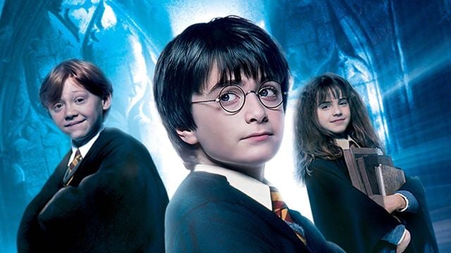 La saga de fantasía que será rival de 'Harry Potter': Está inspirada en la historia del mago y construirá un universo único