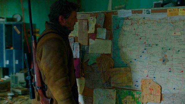 ¿Cuánto tiempo ha pasado en 'The Last of Us'? Los meses de viaje y miles de kilómetros recorridos por Ellie y Joel noticias imagen
