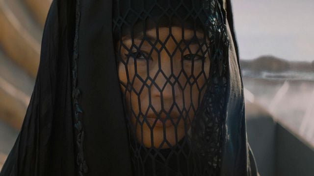 Antes de 'Dune 3': La serie de ciencia ficción 'Dune: La profecía' viaja 10 milenios al pasado e impresiona con las imágenes del tráiler noticias imagen