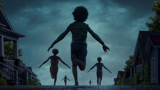 El mayor misterio de 'Weapons' ahora puede resolverse en una nueva película: Este secreto ha sido el gran acierto del 'thriller' de terror noticias imagen