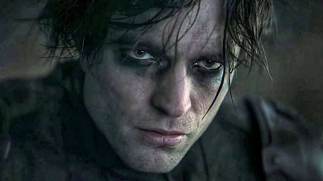'Batman 2' copia a 'Liga de la Justicia' para estar terminada a tiempo: Lo de Zack Snyder fue un desastre, pero esta vez parece una jugada ganadora noticias imagen