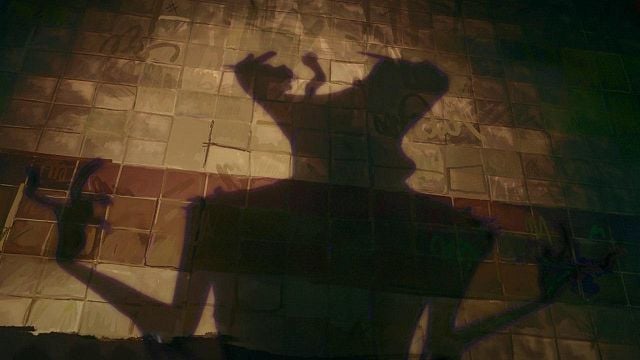 Sólo tienes 4 días para verla en Netflix: la mejor película de un supergrupo de héroes de cómics noticias imagen