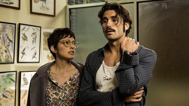Esta exitosa película española recaudó más de 2 millones de euros en taquilla, pero pocos saben que Netflix hizo su propia versión noticias imagen