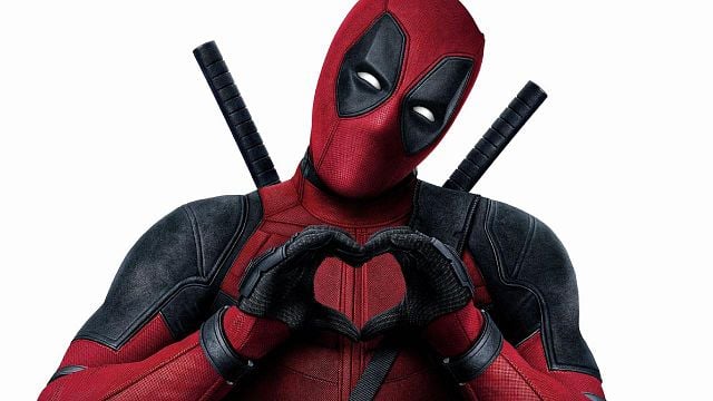 11 años después, sale a la luz quién filtró las imágenes de 'Deadpool' y comenzó una saga de 3.000 millones de dólares noticias imagen