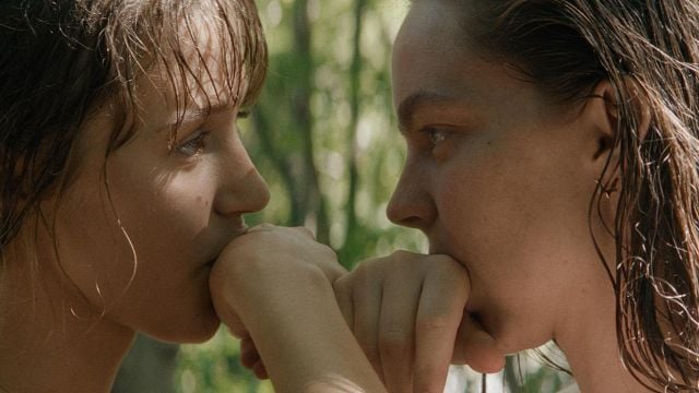 El viernes se estrena una maravilla del cine europeo, con "interpretaciones soberbias en todos los aspectos" noticias imagen