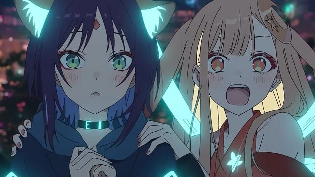 Si te gusta 'Las guerreras K-pop', Netflix ha reinventado un cuento de más de un milenio de vida que no tiene nada que envidiar noticias imagen