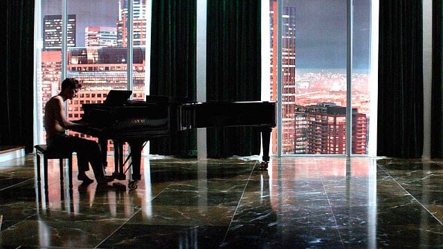 Hoy en TV, la película más aburrida de la historia: más de 3 millones de españoles corrieron a verla al cine noticias imagen