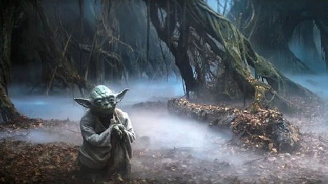 Hace 45 años que estos tres importantes elementos de 'Star Wars' no aparecen noticias imagen