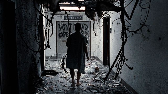 El capítulo que sentenció 'The Walking Dead' cuando estaba en lo más alto: un antes y un después de su meteórica trayectoria noticias imagen