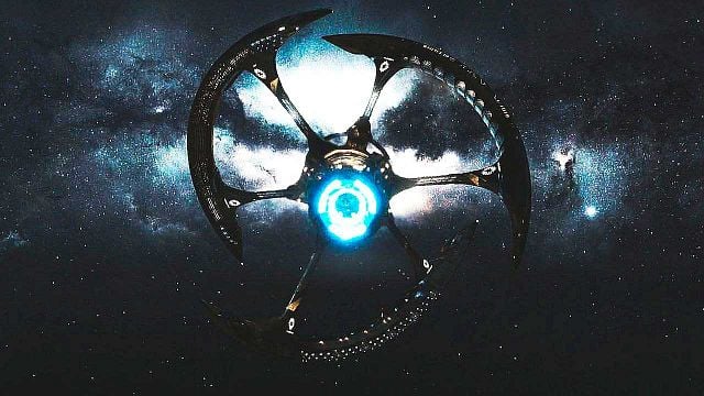 Esta noche en TV, la película de ciencia ficción que Jennifer Lawrence hubiera deseado no hacer noticias imagen