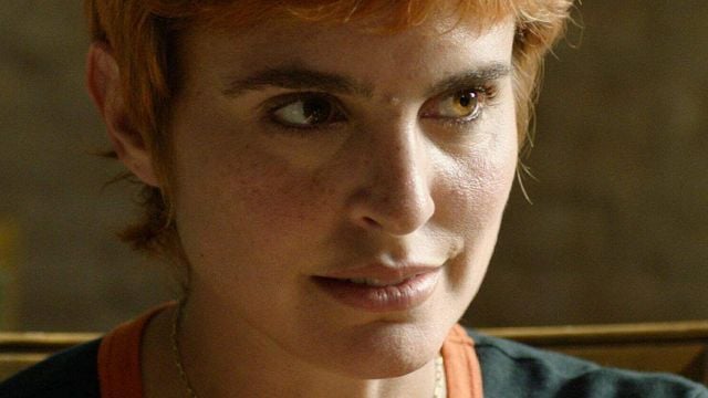 "Era luz, era fuerza, talento y humanidad": el mundo del cine español, en shock tras la muerte de Verónica Echegui noticias imagen