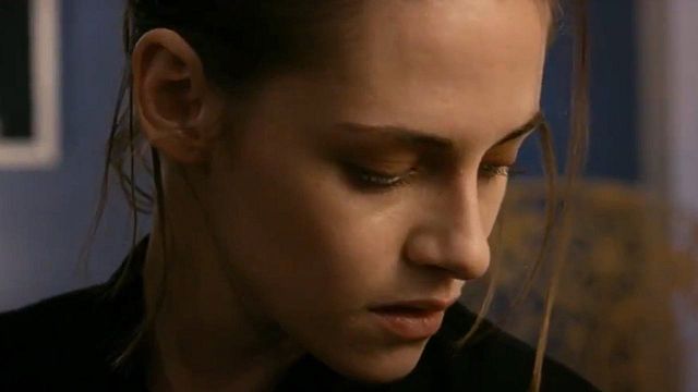 No suele pasar, pero esta película de Kristen Stewart fue abucheada en Cannes: "¿cuál ha sido su pecado?" noticias imagen