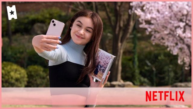 Estrenos Netflix: Esta semana la serie 'spin-off' de 'A todos los chicos de los que me enamoré' y un 'thriller' con acento español